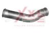 XXLMARMITTEITALIANE R3020 Exhaust Pipe